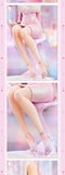 Original Character Dress Series PVC Statue 1/6 Tutor Asako Fuyuyama 23 cm - Smalltinytoystore