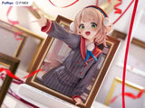 Original Character F:NEX PVC Statue 1/4 Shigure Ui Masterpiece 22 cm - Smalltinytoystore
