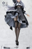 Original Character Fantasias Series Statue 1/6 Thea-chan Apprentice Succubus Ver. (Regular Outfit Edition) 29 cm