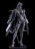 Original Character G.A.F.C. Series PVC Statue Irena Illustrated by Guweiz 24 cm - Smalltinytoystore