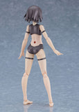 Original Character Modellbausatz PLAMATEA Muse Body: Ichika A Type 15 cm - Smalltinytoystore