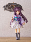 Original Character Pardoll Actionfigur Kaguya 14 cm - Smalltinytoystore