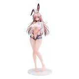 Original Character PVC Statue 1/4 Fairy Maiden from another World Rabi 47 cm - Smalltinytoystore