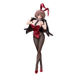 Original Character PVC Statue 1/4 Iro Bunny Monica Illustrated by DSmile 45 cm - Smalltinytoystore