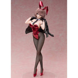 Original Character PVC Statue 1/4 Iro Bunny Monica Illustrated by DSmile 45 cm - Smalltinytoystore