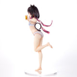 Original Character PVC Statue 1/4 Kantoku Shizuku 36 cm - Smalltinytoystore