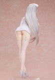 Original Character PVC Statue 1/4 Mia 41 cm - Smalltinytoystore