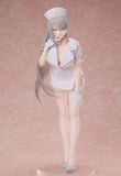 Original Character PVC Statue 1/4 Mia 41 cm - Smalltinytoystore