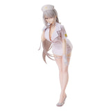 Original Character PVC Statue 1/4 Mia 41 cm - Smalltinytoystore