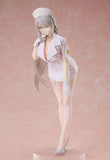 Original Character PVC Statue 1/4 Mia 41 cm - Smalltinytoystore