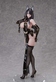 Original Character PVC Statue 1/4 Sakuya Kozuka 45 cm - Smalltinytoystore