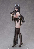 Original Character PVC Statue 1/4 Sakuya Kozuka 45 cm - Smalltinytoystore
