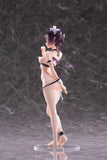 Original Character PVC Statue 1/4 Shino Illustrated by Riko 40 cm - Smalltinytoystore