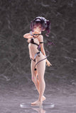 Original Character PVC Statue 1/4 Shino Illustrated by Riko 40 cm - Smalltinytoystore
