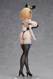 Original Character PVC Statue 1/4 Sophia F. Shirring: Bunny Ver. 2nd 45 cm - Smalltinytoystore