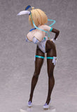 Original Character PVC Statue 1/4 Sophia F. Shirring: Bunny Ver. 3rd 43 cm - Smalltinytoystore