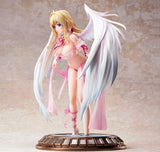 Original Character PVC Statue 1/5.5 Angel-chan 28 cm - Smalltinytoystore