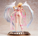 Original Character PVC Statue 1/5.5 Angel-chan 28 cm - Smalltinytoystore