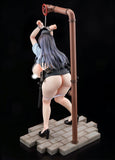 Original Character PVC Statue 1/5 Akari Hiyoshi 42 cm - Smalltinytoystore