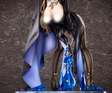 Original Character PVC Statue 1/5 Olivia 26 cm - Smalltinytoystore