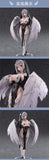 Original Character PVC Statue 1/6 Angel Sister Holy Wing Deluxe Edition 28 cm - Smalltinytoystore