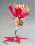 Original Character PVC Statue 1/6 Bunny Elf Princess 28 cm - Smalltinytoystore