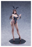 Original Character PVC Statue 1/6 Bunny Girl illustration by Lovecacao 28 cm - Smalltinytoystore