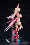 Original Character PVC Statue 1/6 Bunny Suit Planning Yamomo Mami 28 cm - Smalltinytoystore