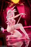 Original Character PVC Statue 1/6 Cane Rabbit Girl 22 cm - Smalltinytoystore