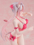 Original Character PVC Statue 1/6 Chou Cinnamon 30 cm - Smalltinytoystore