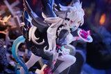 Original Character PVC Statue 1/6 Creature Maid Bonus Ver. 27 cm - Smalltinytoystore