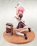 Original Character PVC Statue 1/6 Elf Maid's Service Rosetta 19 cm - Smalltinytoystore