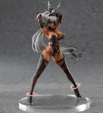 Original Character PVC Statue 1/6 Gilnada 29 cm - Smalltinytoystore