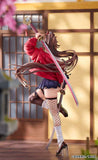Original Character PVC Statue 1/6 Higi Nitoryu Mai Kagenuie 32 cm - Smalltinytoystore