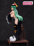 Original Character PVC Statue 1/6 Jiangshi Sakura-san 31 cm - Smalltinytoystore