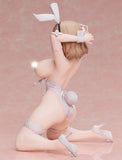 Original Character PVC Statue 1/6 Karen Kazamatsuri Bunny Ver. 18 cm - Smalltinytoystore