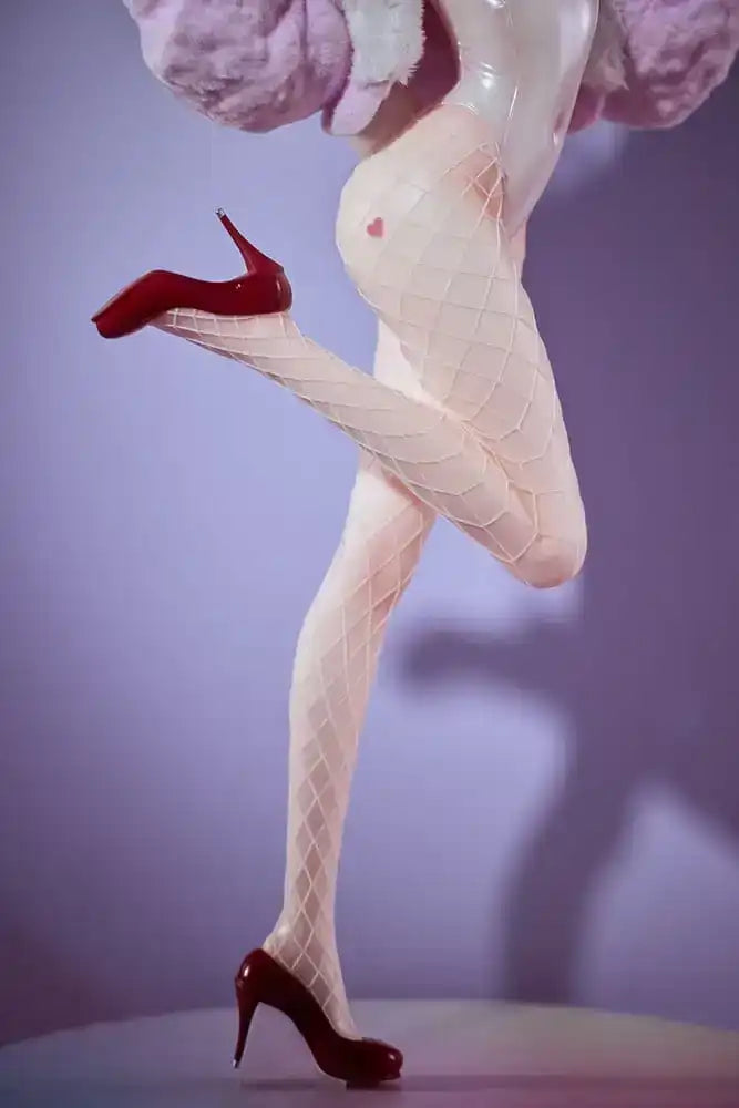 Original Character PVC Statue 1/6 Loveit Loveit Ver. Illustrated by rurudo 32 cm - Smalltinytoystore