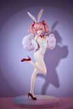 Original Character PVC Statue 1/6 Loveit Loveit Ver. Illustrated by rurudo 32 cm - Smalltinytoystore