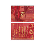 Original Character PVC Statue 1/6 Luo Hong 30 cm - Smalltinytoystore