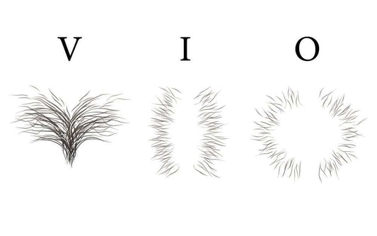 Original Character PVC Statue 1/6 Minami Ramune illustration by Andou Shuki 21 cm - Smalltinytoystore