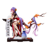 Original Character PVC Statue 1/6 Nalan´s Poetry 23 cm - Smalltinytoystore
