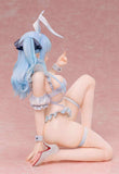 Original Character PVC Statue 1/6 Riyu Hoshizaki Illustrated by Mimosa? 19 cm - Smalltinytoystore