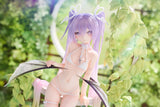 Original Character PVC Statue 1/6 Rurudo Eve Eden Ver. 25 cm - Smalltinytoystore