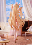 Original Character PVC Statue 1/6 Sadie Normal Edition 31 cm - Smalltinytoystore