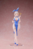 Original Character PVC Statue 1/6 Sakura Chaperina Philosys Chinese Dress Ver. 27 cm - Smalltinytoystore