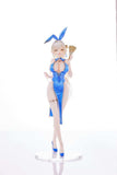 Original Character PVC Statue 1/6 Sakura Chaperina Philosys Chinese Dress Ver. 27 cm - Smalltinytoystore