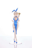 Original Character PVC Statue 1/6 Sakura Chaperina Philosys Chinese Dress Ver. 27 cm - Smalltinytoystore