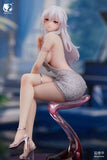 Original Character PVC Statue 1/6 Serina 23 cm - Smalltinytoystore