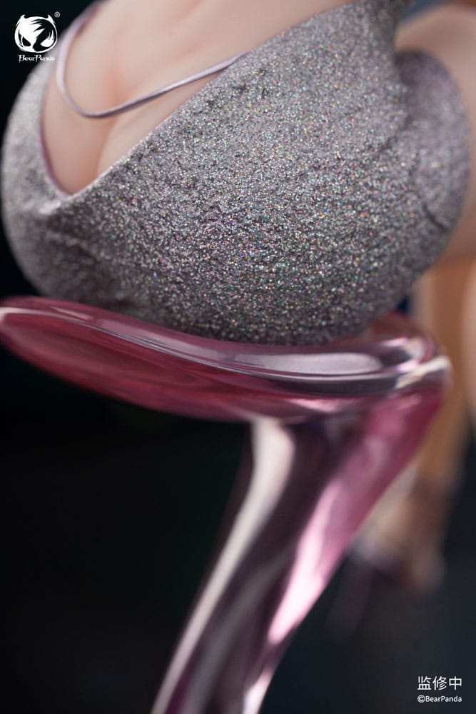 Original Character PVC Statue 1/6 Serina 23 cm - Smalltinytoystore