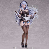 Original Character PVC Statue 1/6 Shion Alfine Illustrated by SG 28 cm - Smalltinytoystore